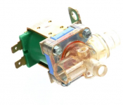 Maxx-Ice 1854700800 Solenoid Valve, Drain, 120V
